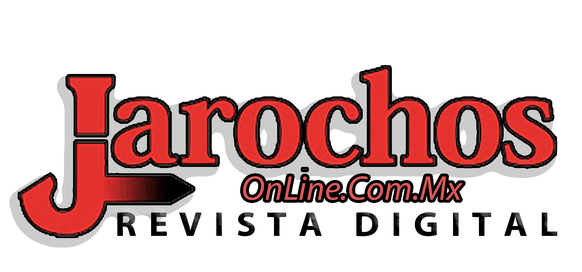 Jarochos | Noticias de Turismo, gastronomía del estado de Veracruz