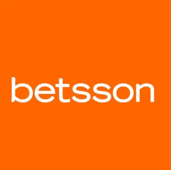 Betsson